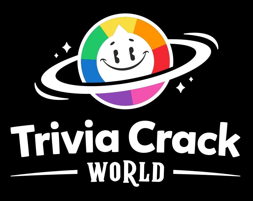 logo trivia crack world